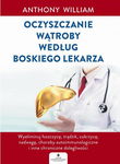 (pdf) Oczyszczanie wątroby według Boskiego Lekarza