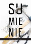 (epub, mobi) Sumienie. Instrukcja obsługi