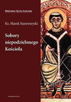 (epub, mobi) Sobory niepodzielonego Kościoła