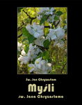 (epub, mobi) Myśli św. Jana Chryzostoma