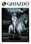 (pdf) Gniazdo - rodzima wiara i kultura