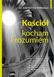 (epub, mobi) Kościół Kocham i rozumiem