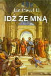 (epub, mobi) Idź ze mną