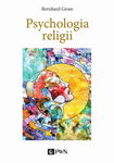 (epub, mobi) Psychologia religii