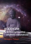 (pdf) Buddyzm w III Rzeczpospolitej - struktury i działalność