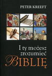 (epub, mobi) I ty możesz zrozumieć Biblię