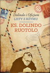 (epub, mobi) Dolindo i Oficjum. Listy z Rzymu