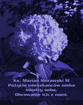 (epub, mobi) Pożycie mieszkańców nieba między sobą. Obcowanie ich z nami.