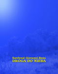 (epub, mobi) Droga do nieba