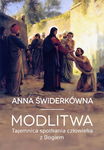 (epub, mobi) Modlitwa Tajemnica spotkania Boga z człowiekiem