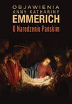 (epub, mobi) Objawienia o Narodzeniu Pańskim