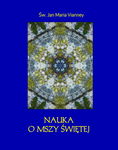 (epub, mobi) Nauka o Mszy świętej