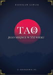 (pdf) Tao - jego miejsce w XXI wieku