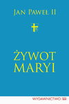 (epub, mobi) Żywot Maryi