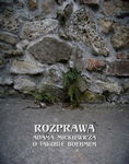 (epub, mobi) Rozprawa Mickiewicza o Jakubie Boehmem