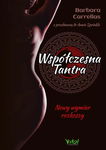 (epub, mobi, pdf) Współczesna tantra. Nowy wymiar rozkoszy