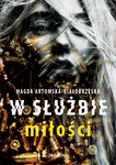 (epub, mobi, pdf) W służbie miłości