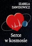 (epub, mobi) Serce w kosmosie