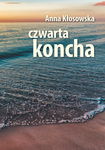 (epub, mobi, pdf) Czwarta koncha