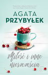 (epub, mobi) Miłość i inne nieszczęścia. Tom 4