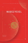 (epub, mobi) Nauczyciel