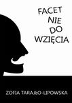 (epub, mobi, pdf) Facet nie do wzięcia