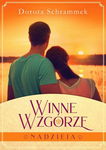 (epub, mobi) Winne Wzgórze Tom 2 Nadzieja