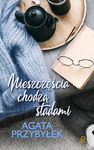 (epub, mobi) Nieszczęścia chodzą stadami. Tom 2