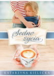 (epub, mobi) Sedno życia