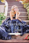 (epub, mobi) Zakochana w Tobie