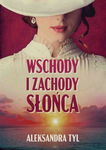 (epub, mobi) Wschody i zachody słońca