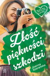 (epub, mobi) Złość piękności szkodzi