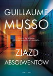 (epub, mobi) ZJAZD ABSOLWENTÓW