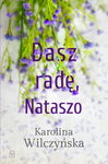 (epub, mobi) Dasz radę, Nataszo