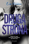 (epub, mobi) Druga strona