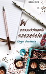 (epub, mobi) W poszukiwaniu szczęścia