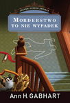 (epub, mobi) Morderstwo to nie wypadek