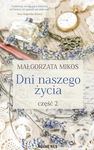 (epub, mobi) Dni naszego życia Część 2