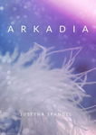 (epub, mobi, pdf) Arkadia