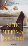 (epub, mobi) Setki milionów dolarów