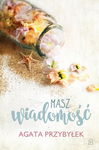 (epub, mobi) Masz wiadomość