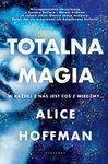 (epub, mobi) Totalna magia