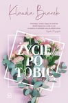 (epub, mobi) Życie po Tobie