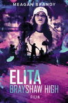 (epub, mobi) Elita Brayshaw High