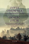 (epub, mobi) Ocalić życie