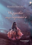 (epub, mobi, pdf) Wszystkie nasze tajemnice