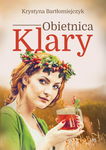 (epub, mobi) Obietnica Klary