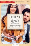 (epub, mobi) Jedno życie