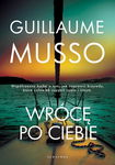 (epub, mobi) WRÓCĘ PO CIEBIE