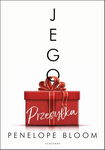 (epub, mobi) JEGO PRZESYŁKA